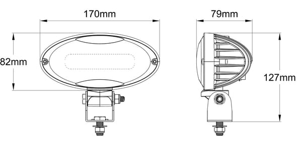 BPA000304513