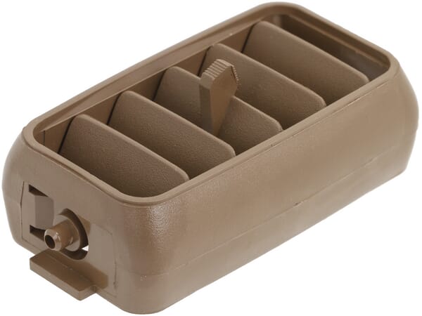 BPA000347303