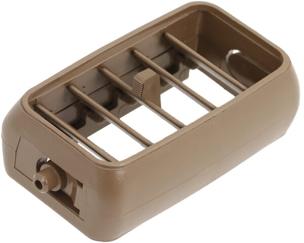 BPA000347303