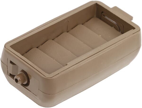 BPA000347303