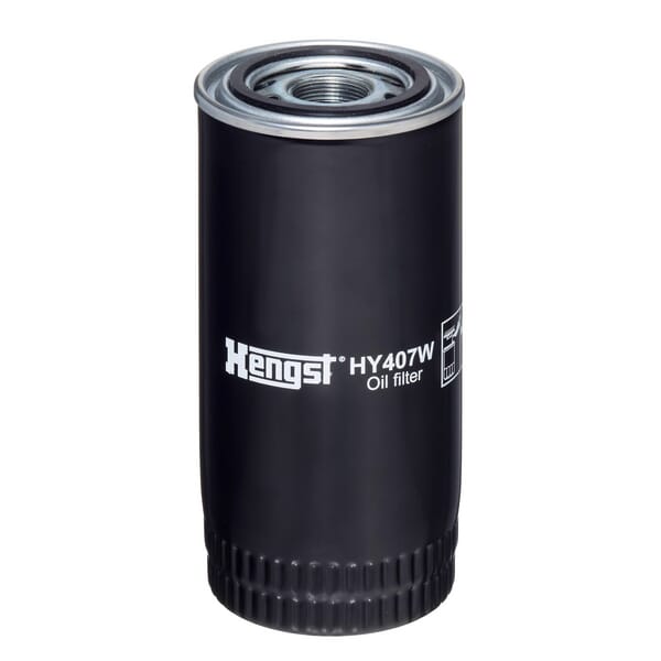BPA000290175
