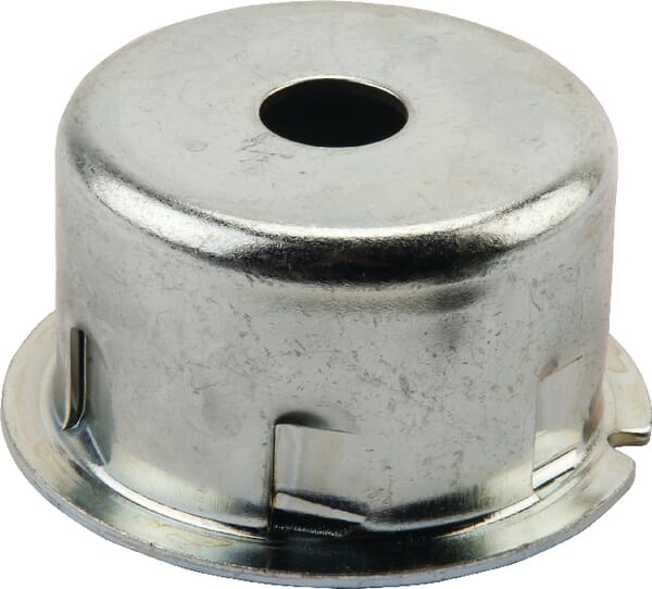 BPA000070091