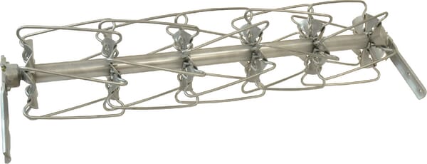 BPA000024286