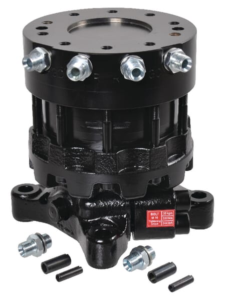 BPA000286837