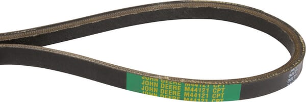 BPA000313027