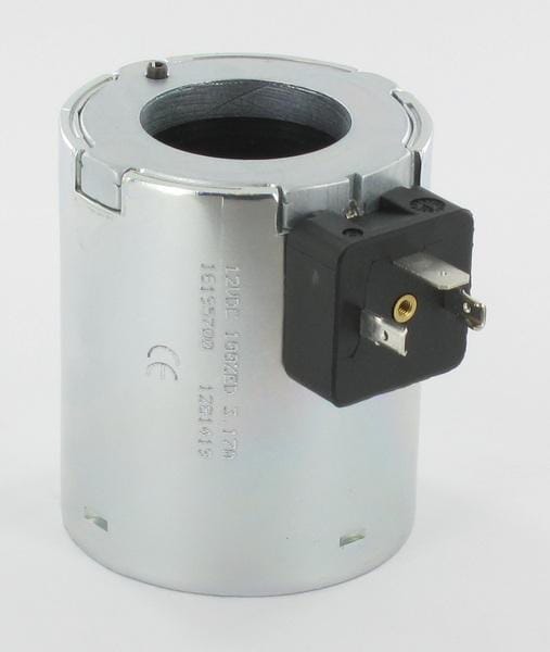 BPA000302404