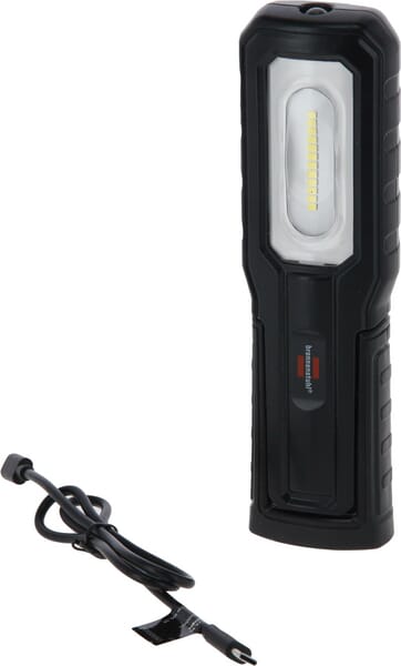 BPA000258629