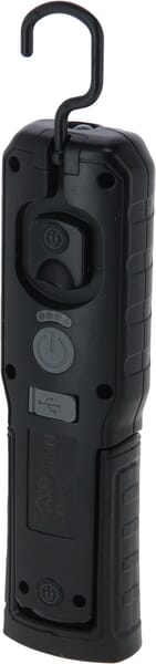 BPA000258629