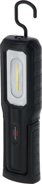BPA000258629
