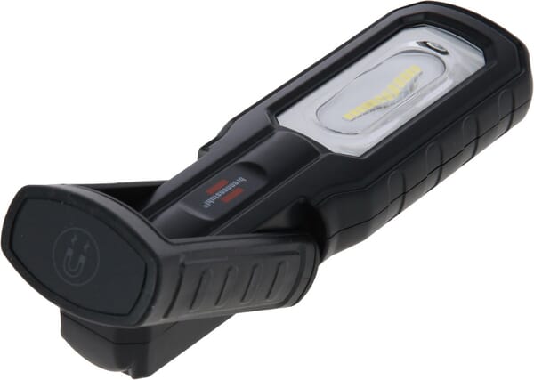 BPA000258629