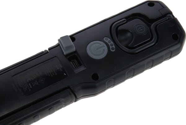 BPA000258629