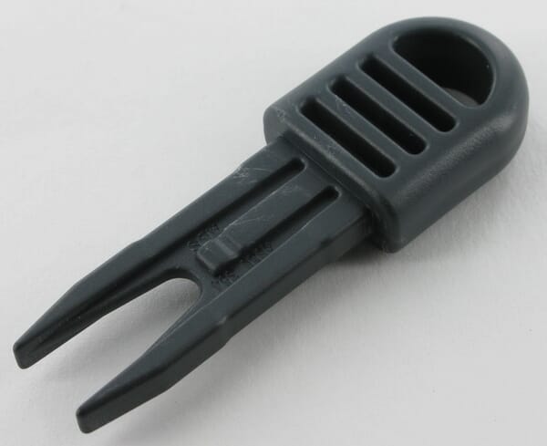BPA000125066
