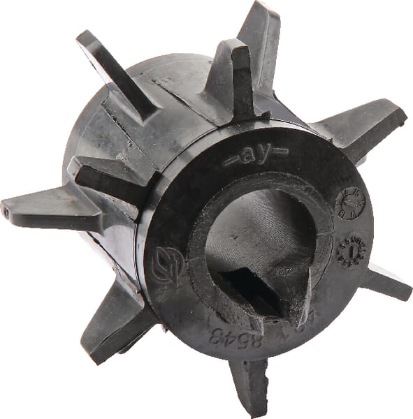 BPA000125432
