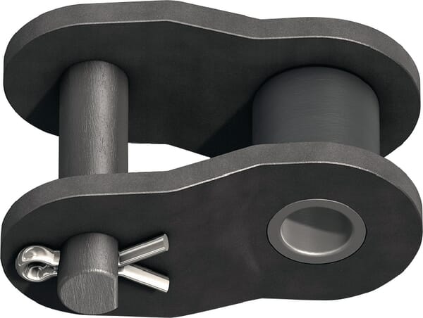 BPA000354928