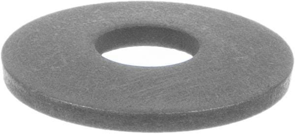 BPA000164354