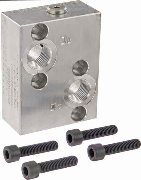 BPA000382546