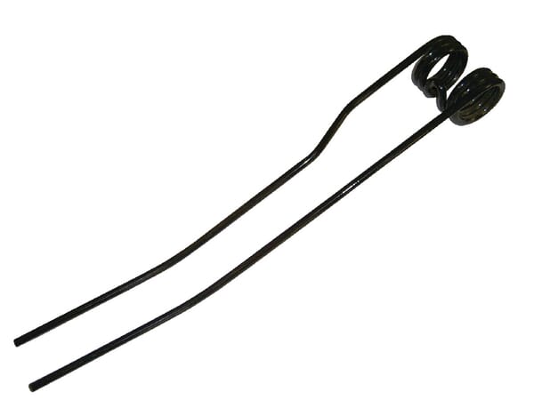 BPA000379032