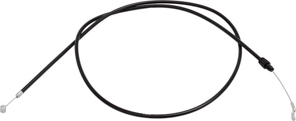 BPA000351331