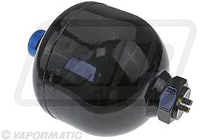 BPA000387473