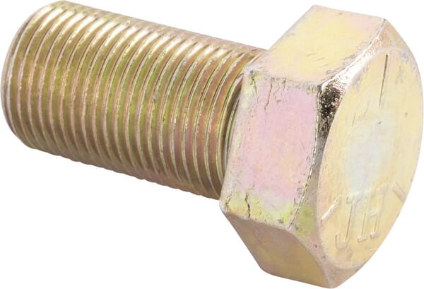 BPA000182200