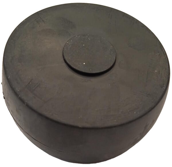 BPA000030215