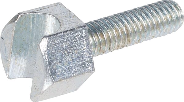 BPA000036539