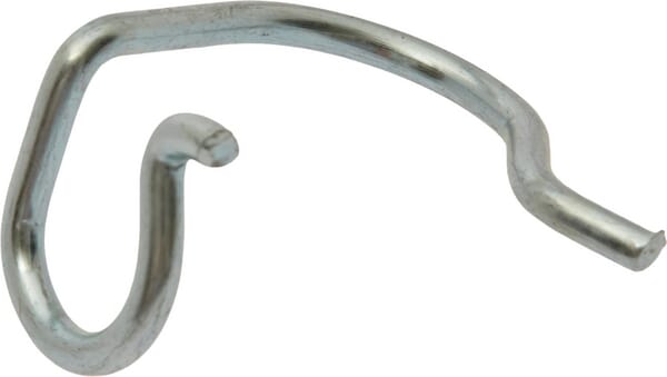 BPA000124844