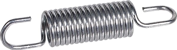 BPA000035215