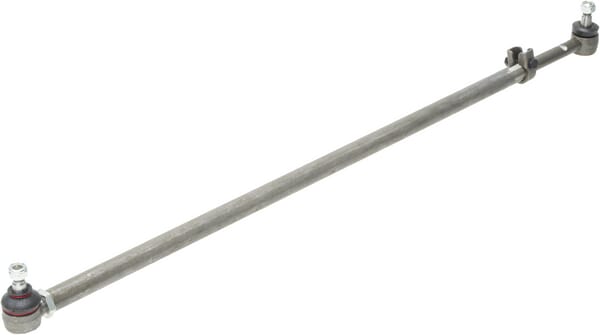 BPA000361350