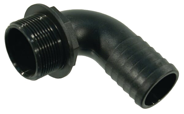BPA000032284