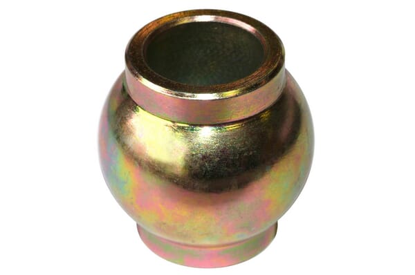 BPA000384158