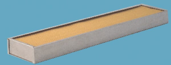 BPA000231812
