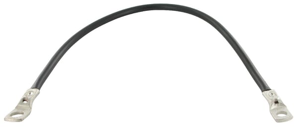 BPA000032430