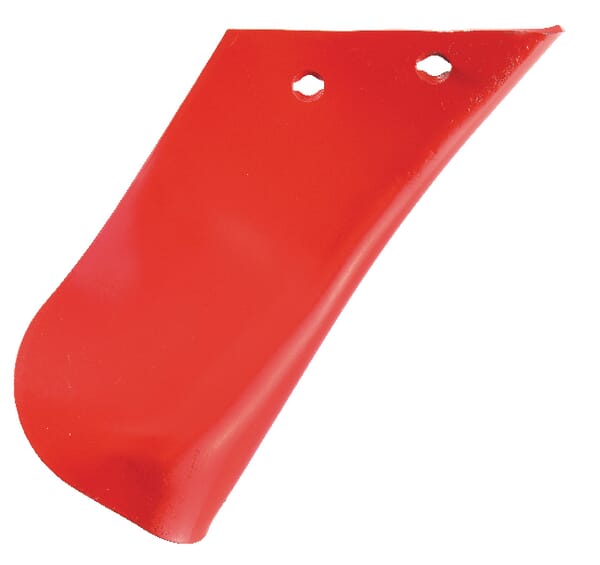BPA000012583