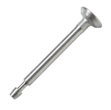BPA000162351