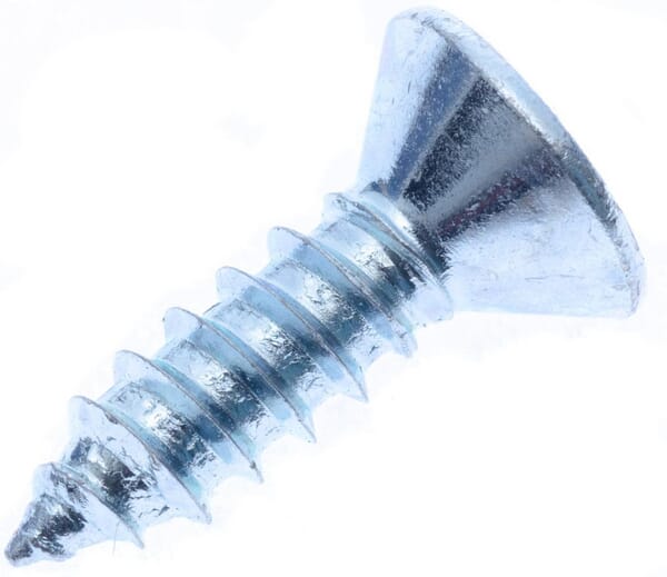 BPA000178934