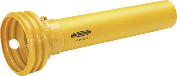 BPA000029594