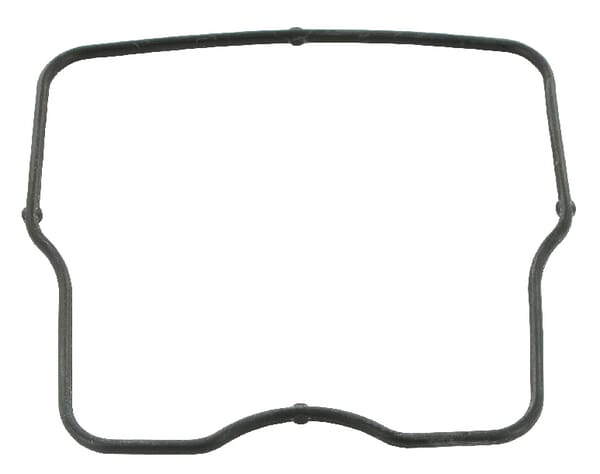 BPA000029306