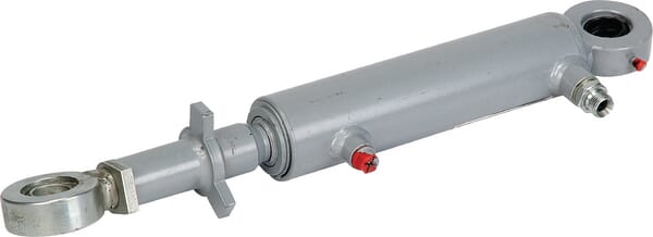 BPA000110451
