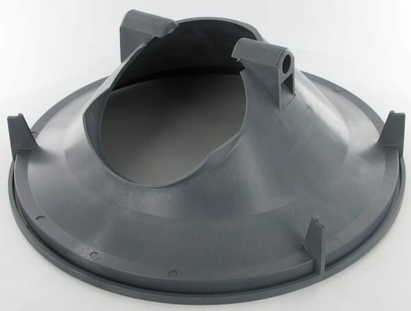 BPA000385108