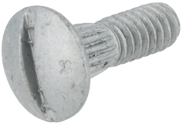 BPA000000109
