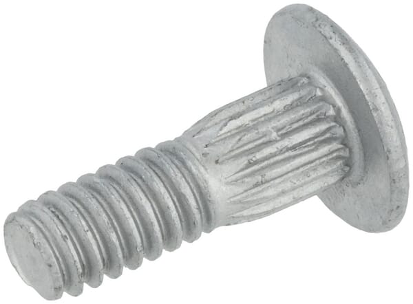 BPA000000109