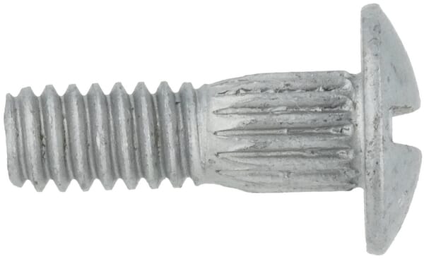 BPA000000109