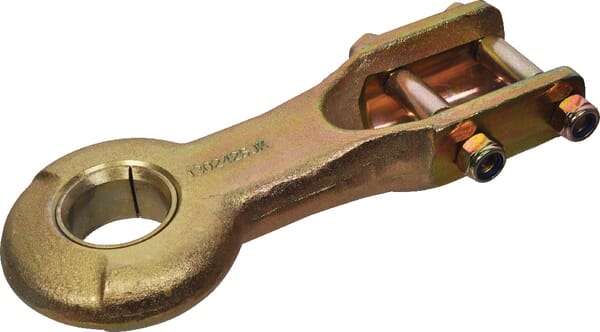 BPA000038527