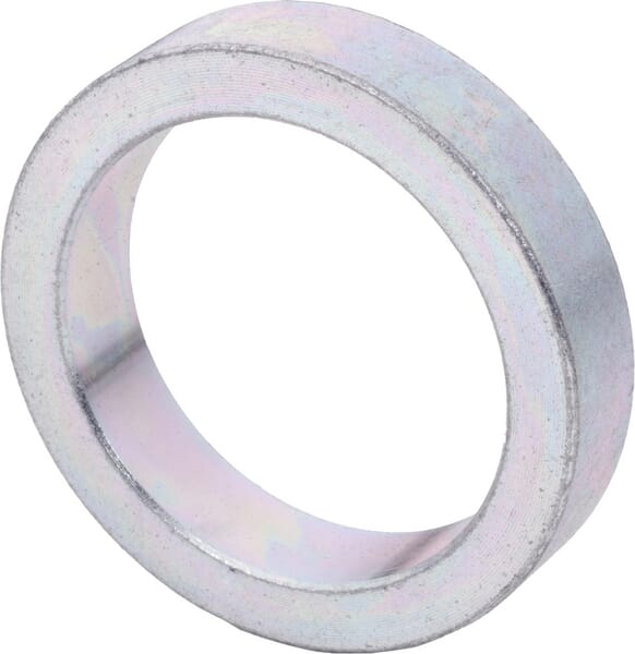 BPA000064015