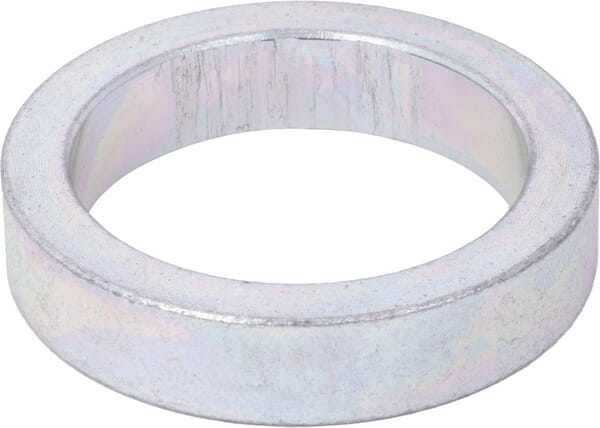 BPA000064015