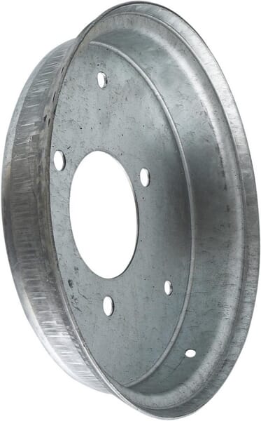 BPA000039578