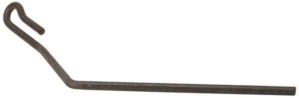BPA000203920
