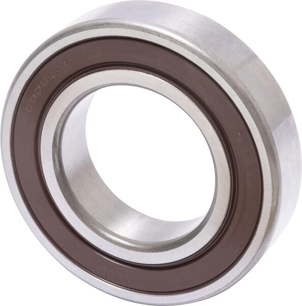 BPA000070529