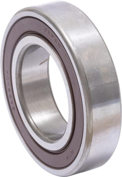 BPA000070529